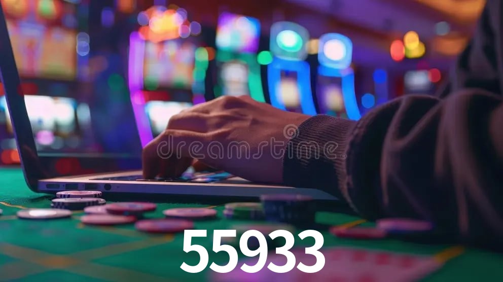 Slots de fortune e cartas de sorte